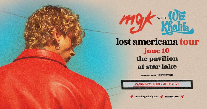 mgk