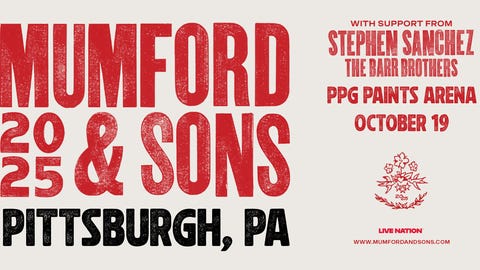 Mumford & Sons