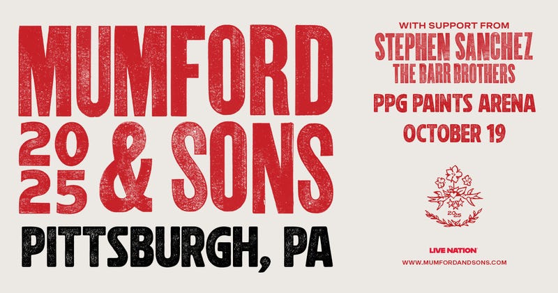 Mumford & Sons