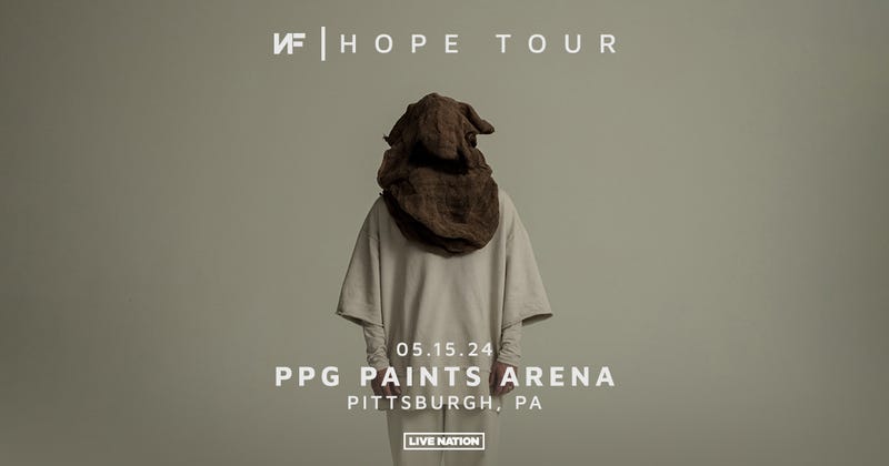 NF