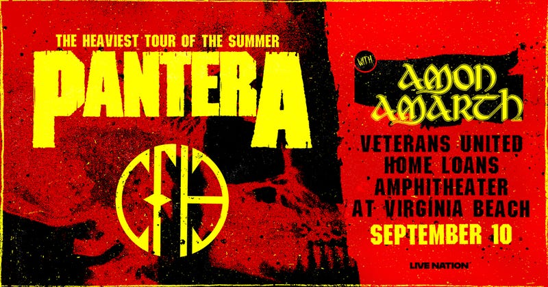 Pantera
