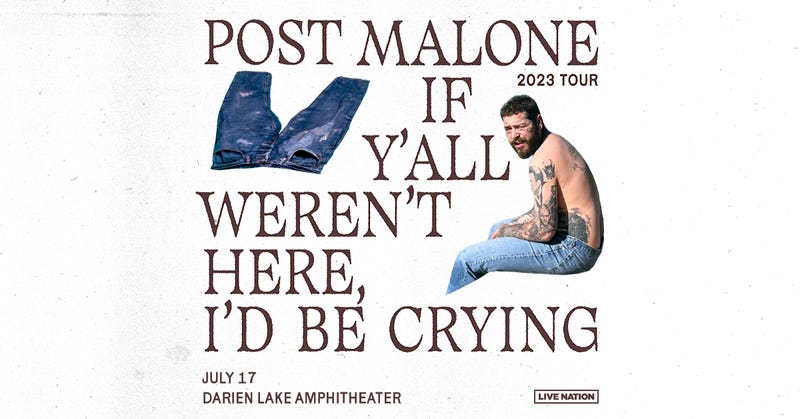 Live Nation