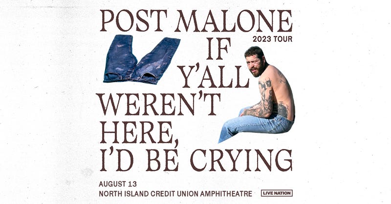 Post Malone