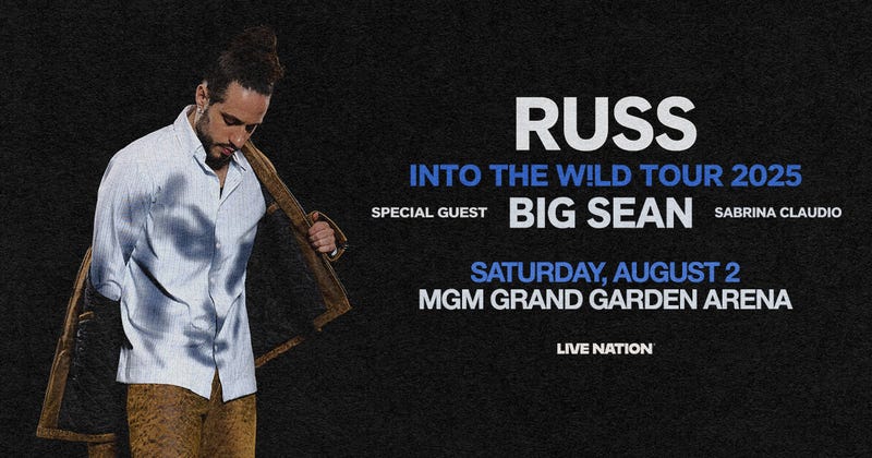 Live Nation