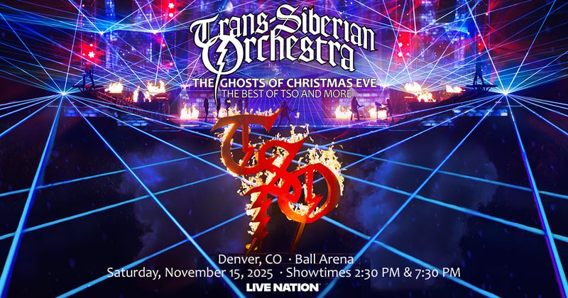 TSO