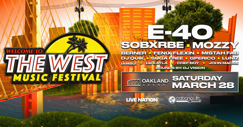 Listen for the keyword for a chance to enter to win.