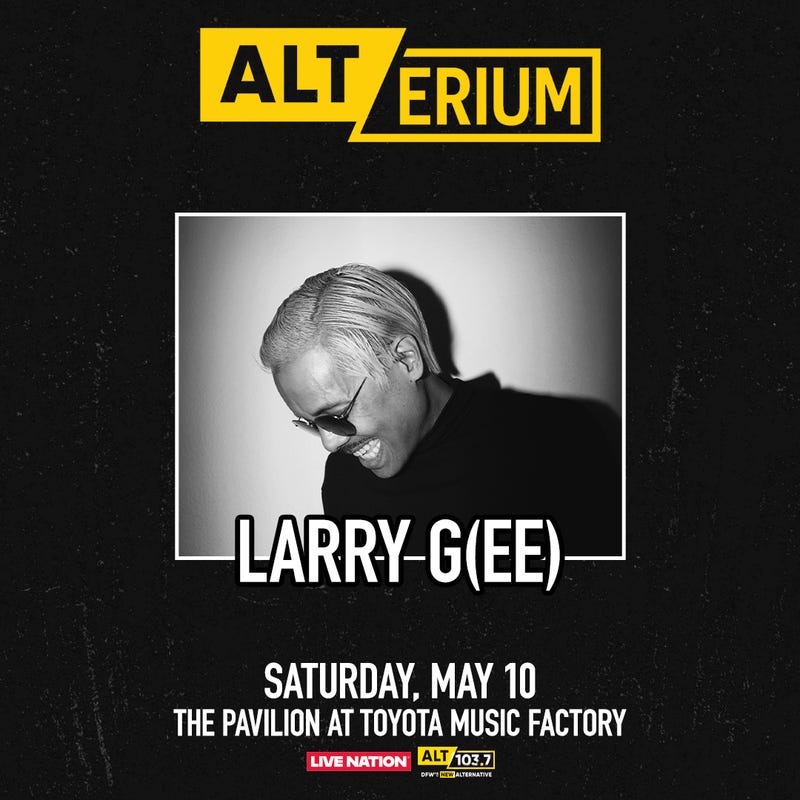 Larry g(EE)