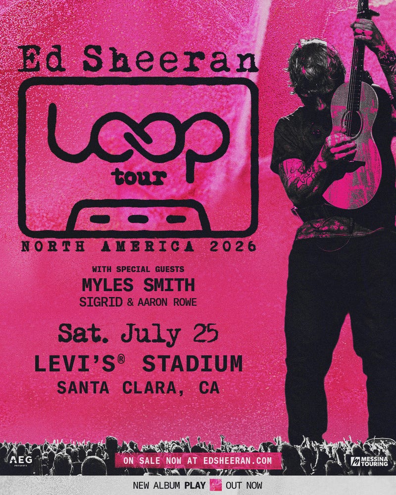 Messina Touring Group