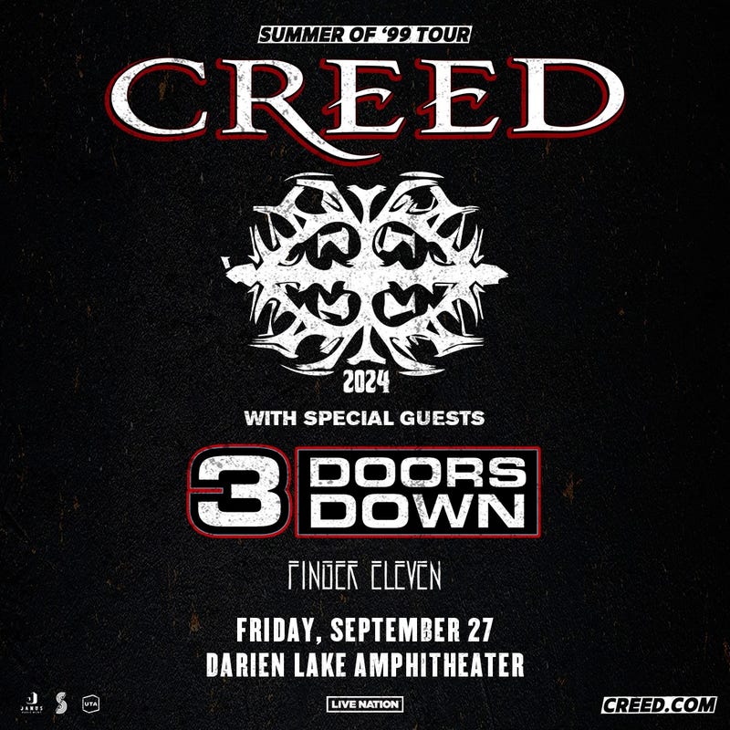 Creed 