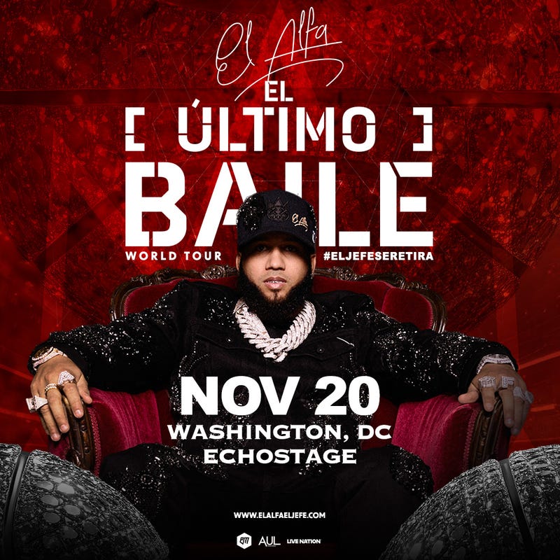 Live Nation