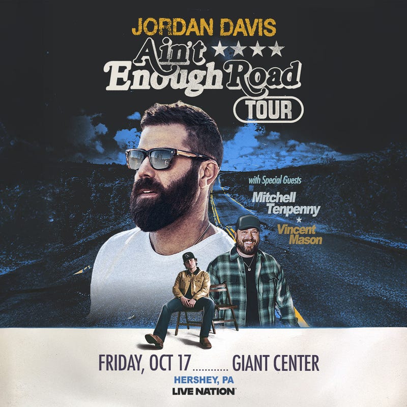 Jordan Davis
