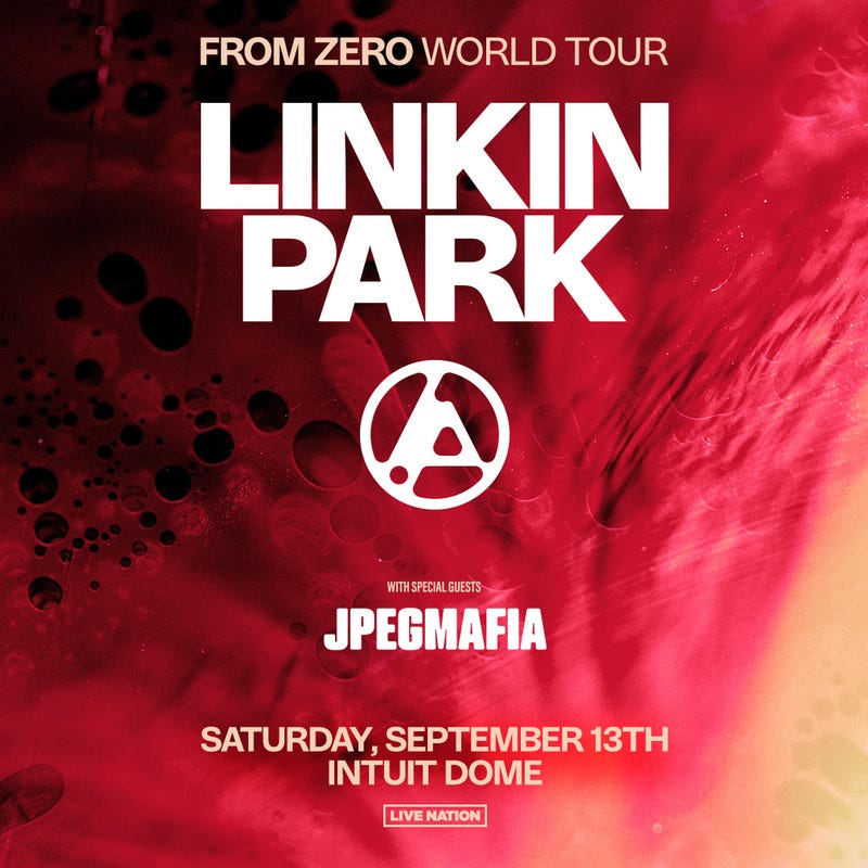 Linkin Park