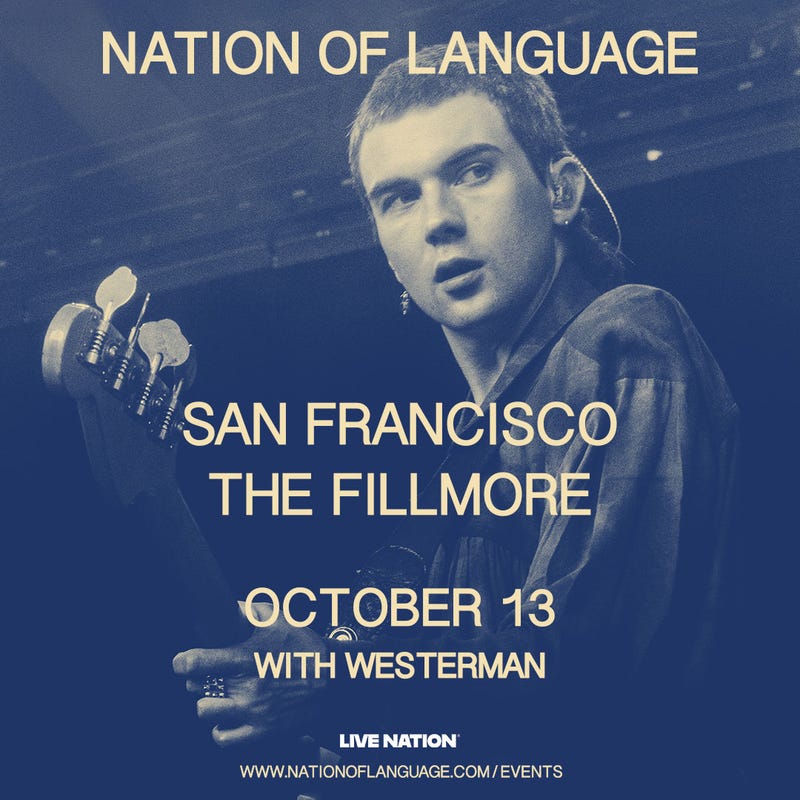 Live Nation