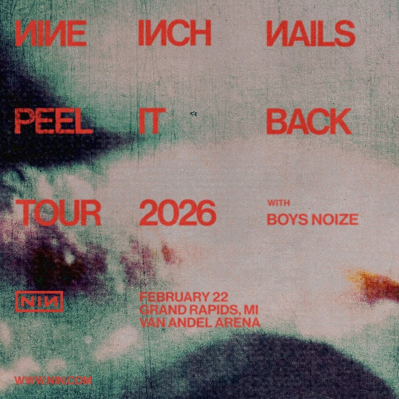 Live Nation