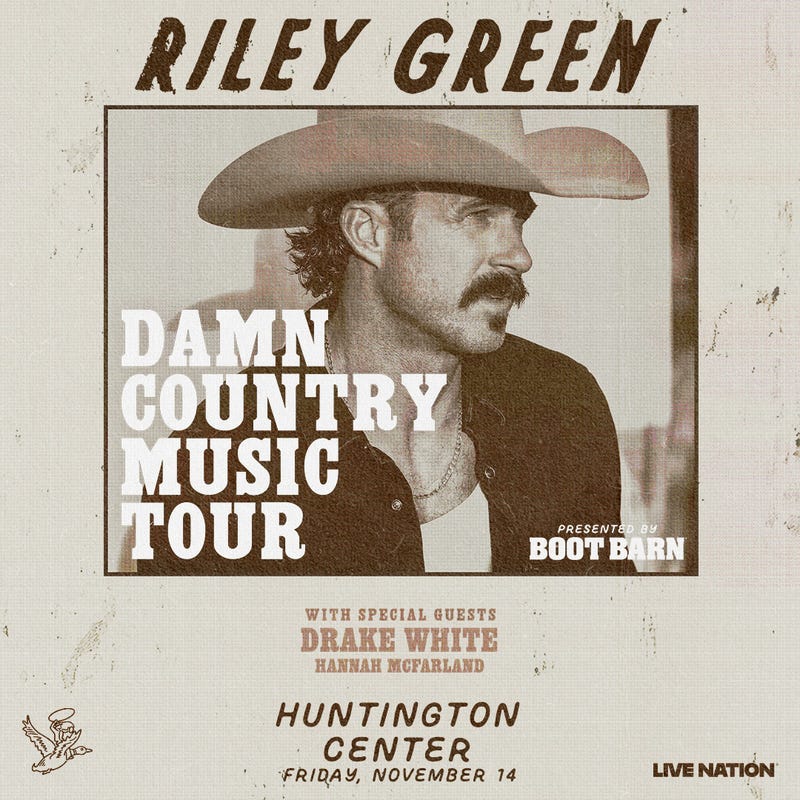 Live Nation