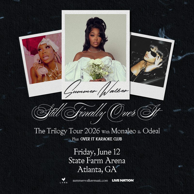 FRIDAY, JUNE 12, 2026