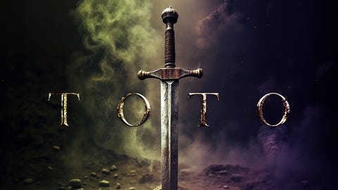 TOTO + Christopher Cross + The Romantics