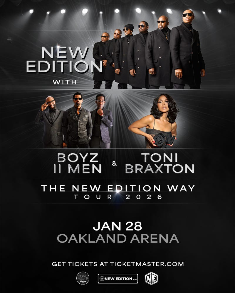 Black Promoters Collective