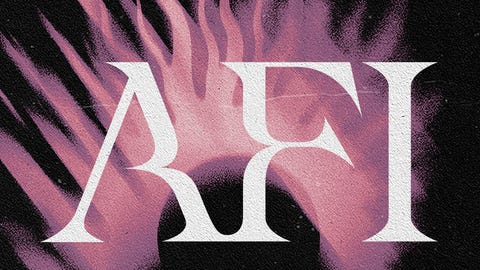 AFI