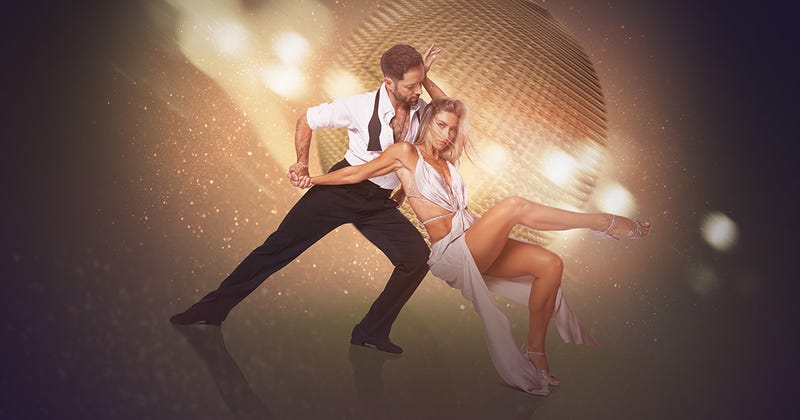 DWTS