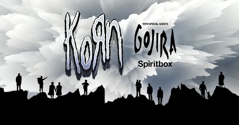 Korn