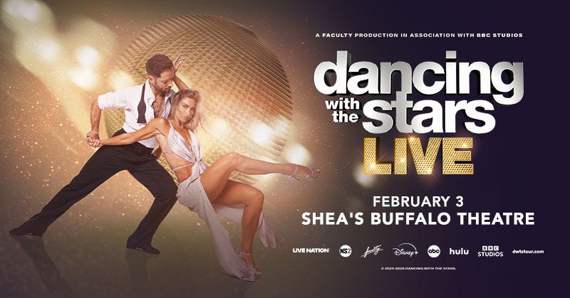 Live Nation