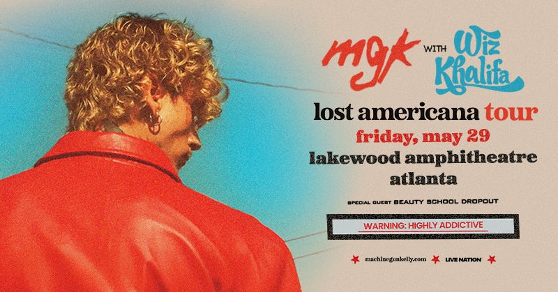 mgk