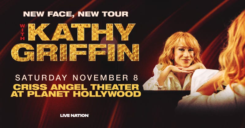 Live Nation