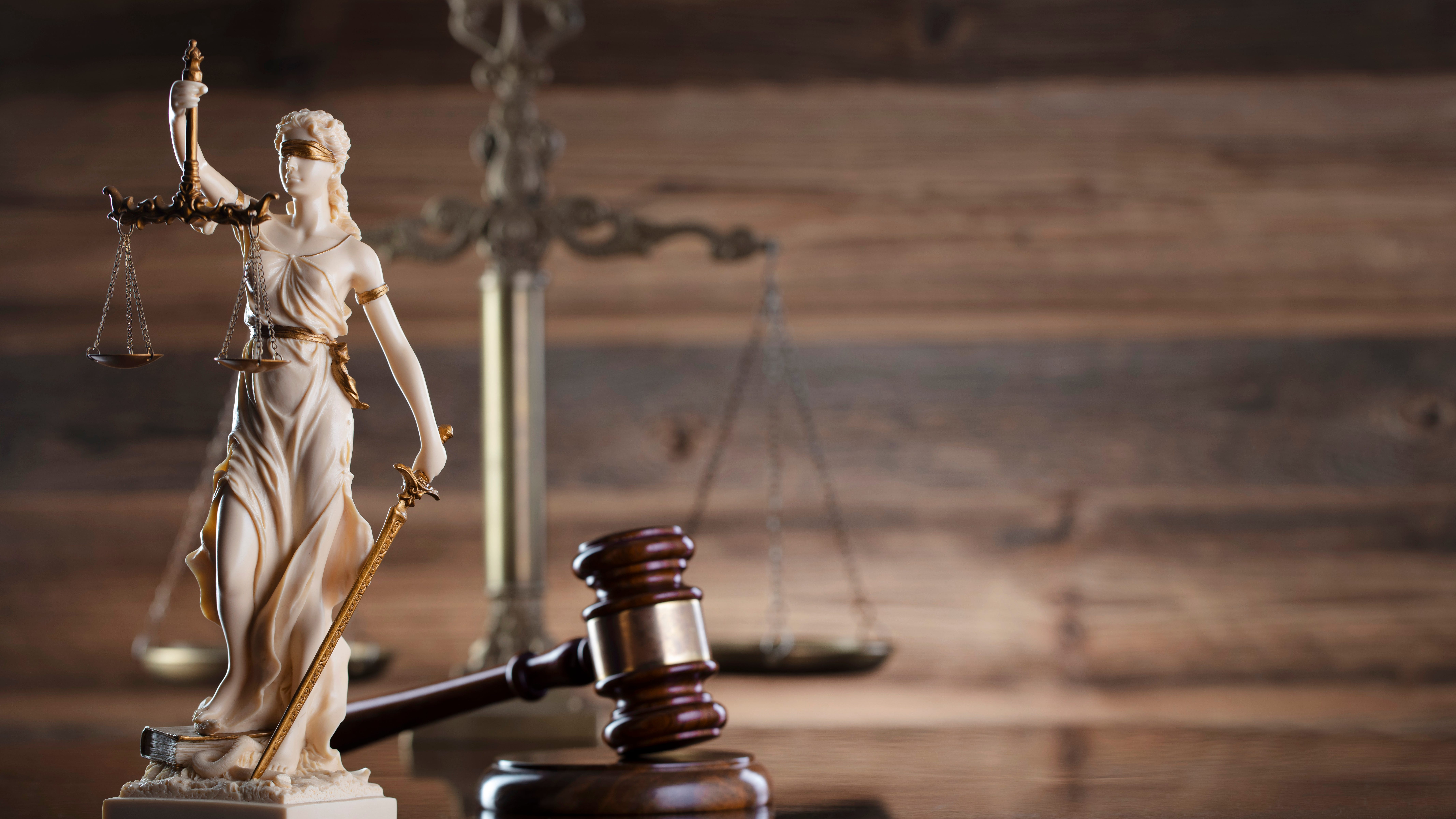 Buffalo man pleads guilty to two cold case murders