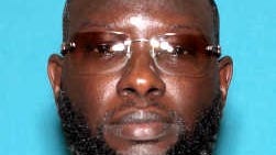 Detroit Police looking for former officer after his guns and car were stolen, used in shooting