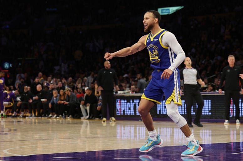 Steph_Curry