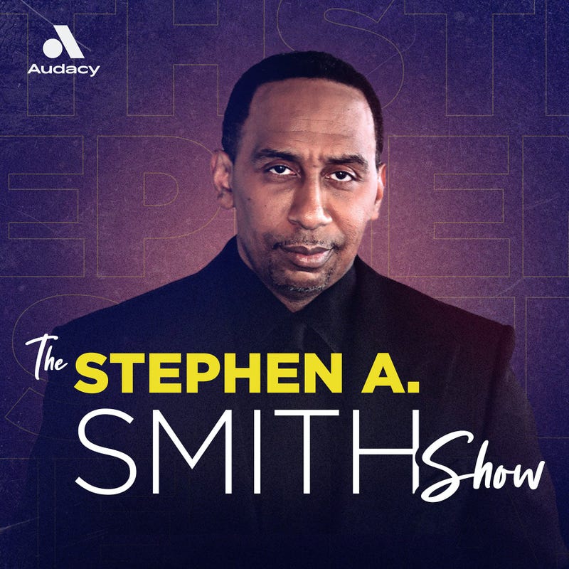 Podcasts cover