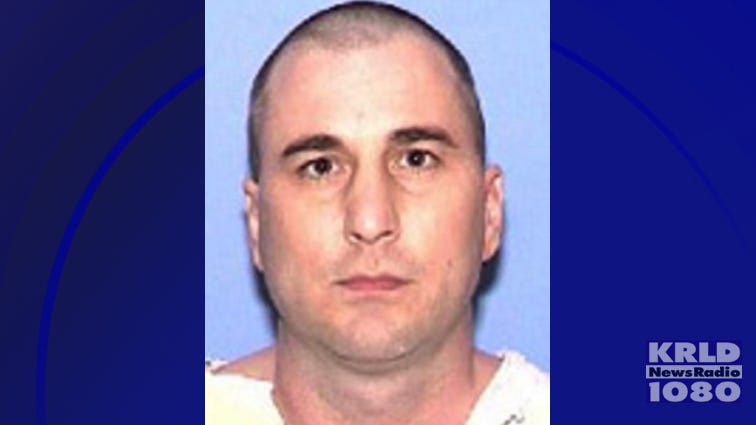 Man who killed pregnant Fort Worth woman and her 7-year-old son in 2005 finally executed