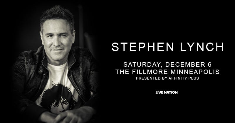 Live Nation