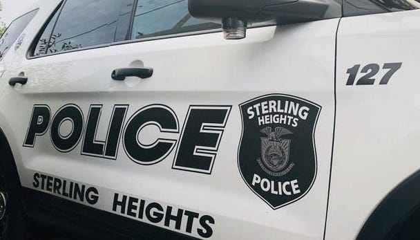 A road rage incident spiraled out of control in Sterling Heights on Tuesday evening and ended with a woman and her adult daughter being shot during the confrontation in a restaurant parking lot, police said.