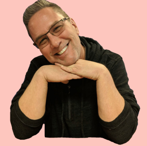 Steve