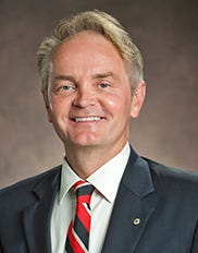 Shaw
