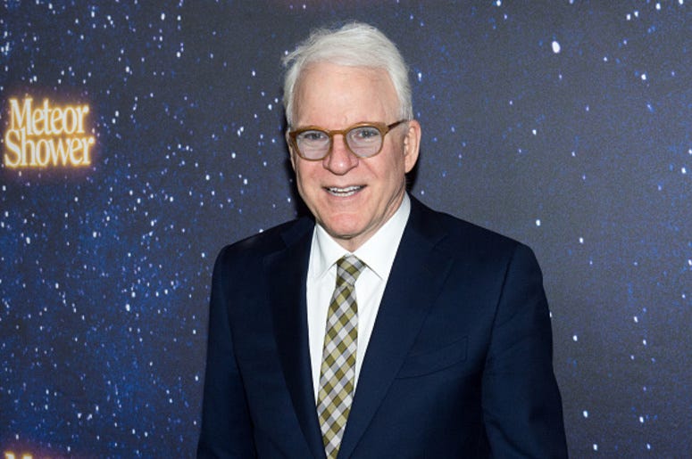 Steve_Martin