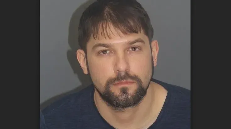 Clawson man pleads no contest to killing friend while high on mushrooms