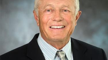 University of Minnesota student leaders call on Regent Steve Sviggum to resign