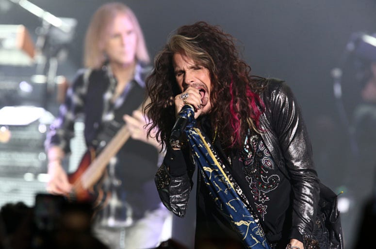 Steven_Tyler