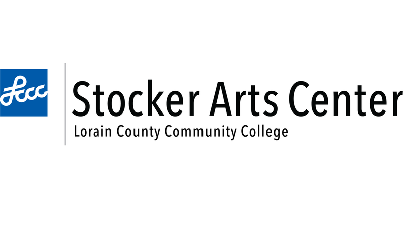 Stocker Arts Center