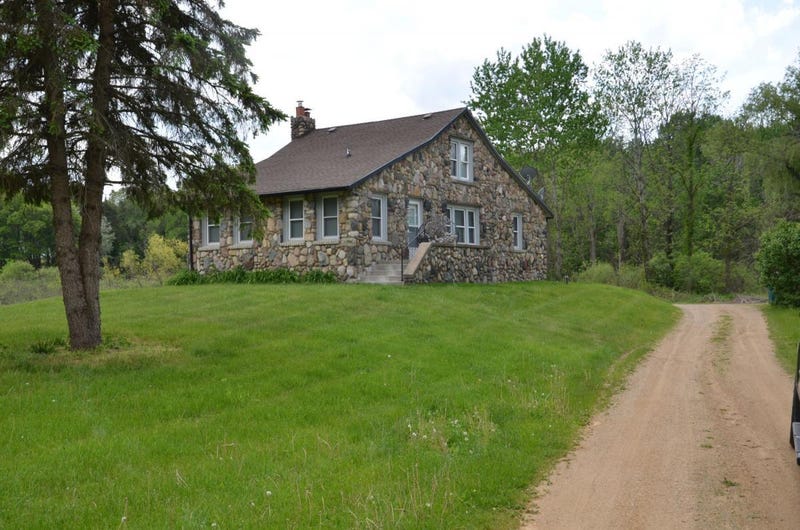 Home for sale in Battle Creek