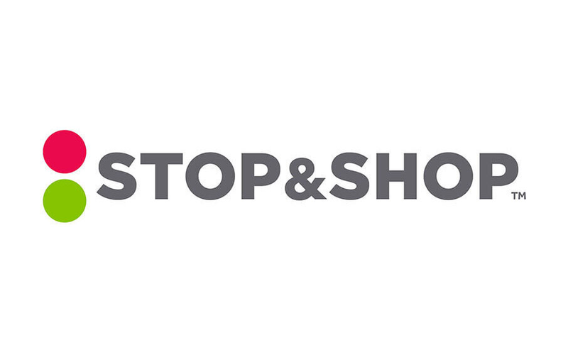 Stop & Shop