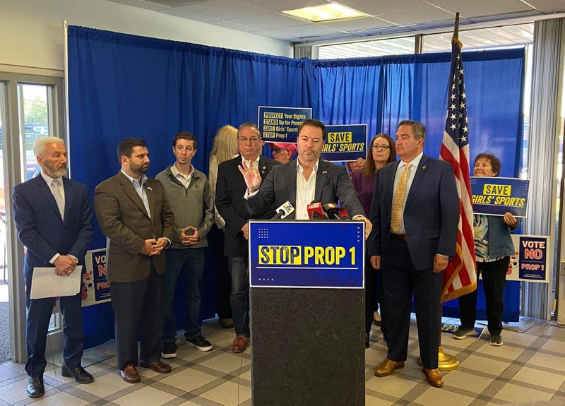 Stop Prop 1