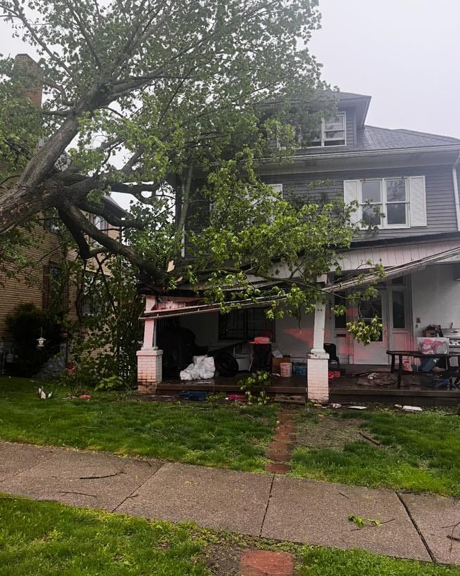 Coraopolis