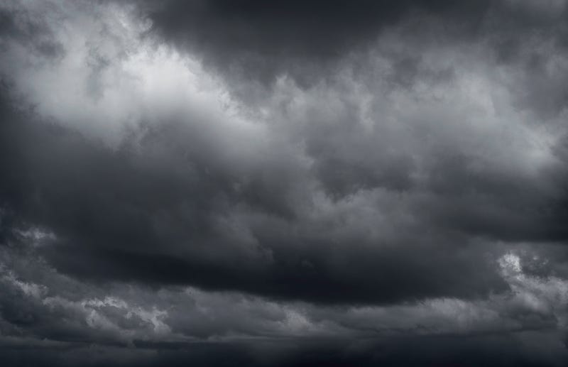 Storm