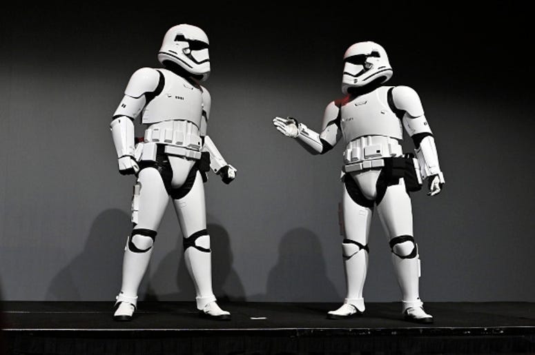 Storm_Trooper