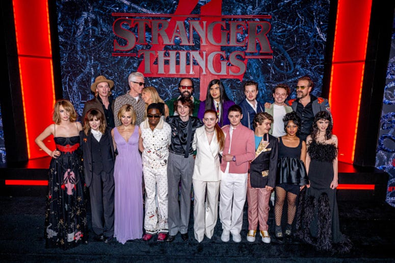Stranger_Things
