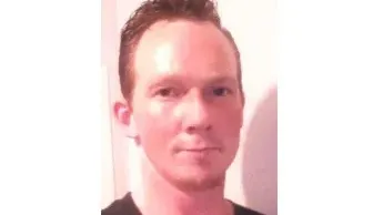 Jordan Street, who disappeared last December in Detroit, has been found dead: police